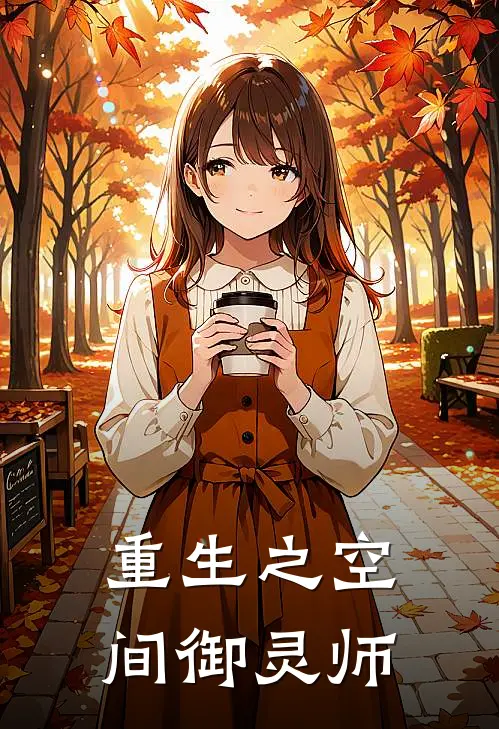 重生之空间御灵师姜砚秋沈砚冰完整版免费小说_热门网络小说推荐重生之空间御灵师(姜砚秋沈砚冰)