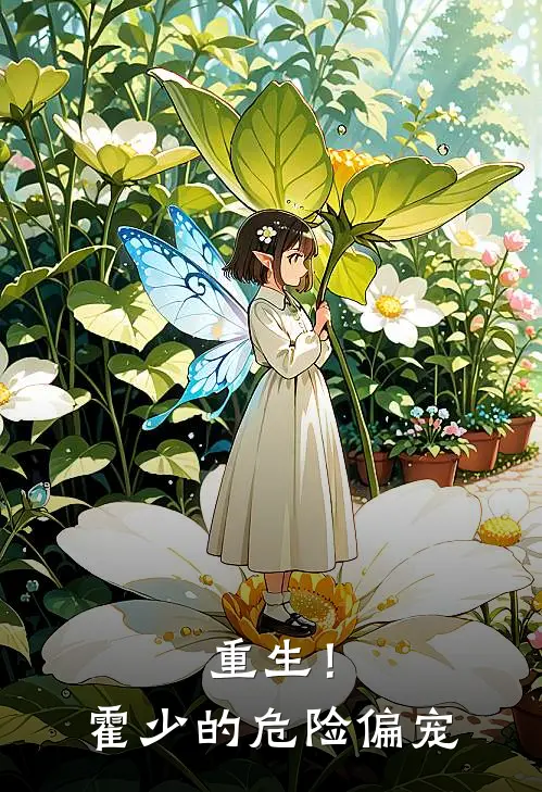 江白霍殇《重生！霍少的危险偏宠》最新章节阅读_(重生！霍少的危险偏宠)全章节免费在线阅读