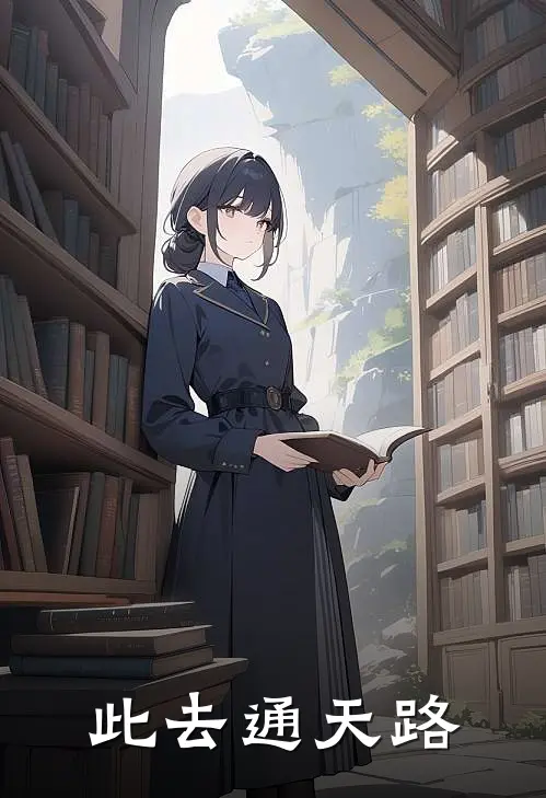 此去通天路(剑修楚风)全集阅读_此去通天路最新章节阅读