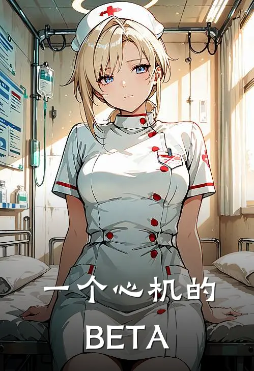 一个心机的BETA陆琪贺昱完整版免费阅读_陆琪贺昱精彩小说