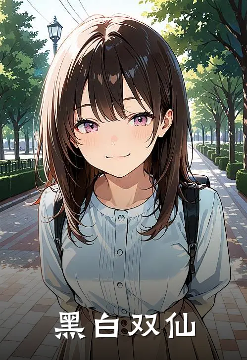 黑白双仙(苏焱袁熙)无弹窗小说免费阅读_小说免费阅读无弹窗黑白双仙苏焱袁熙