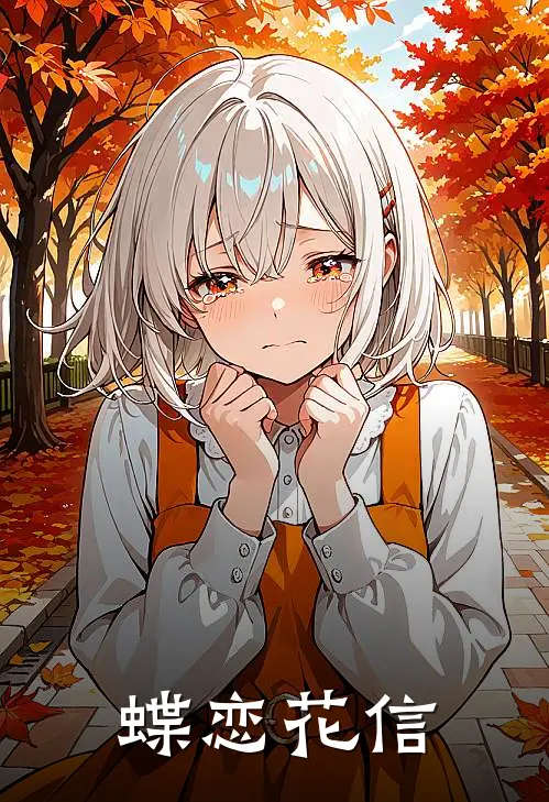 蝶恋花信(夏怡安谢清梦)新热门小说_免费完结小说蝶恋花信(夏怡安谢清梦)