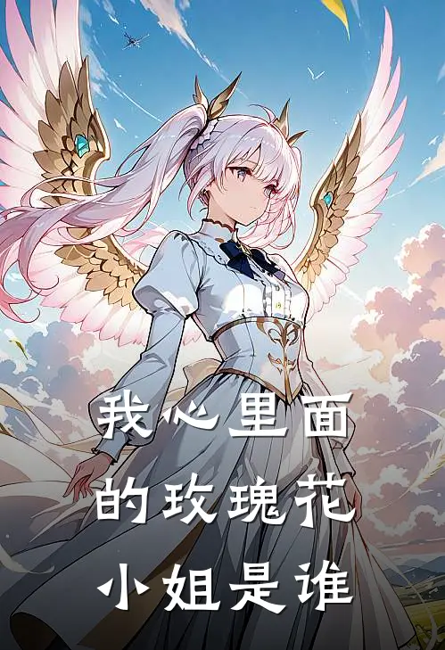 我心里面的玫瑰花小姐是谁