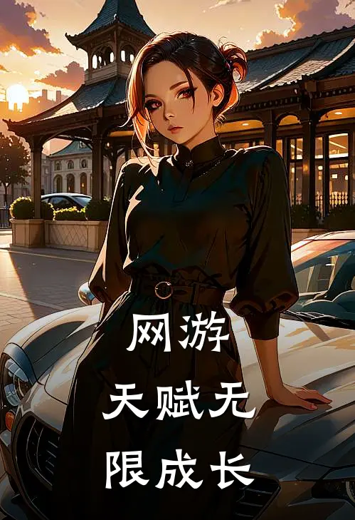 网游：天赋无限成长沐风史莱姆热门完结小说_最新章节列表网游：天赋无限成长(沐风史莱姆)