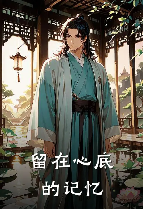 留在心底的记忆