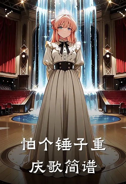 怕个锤子重庆歌简谱