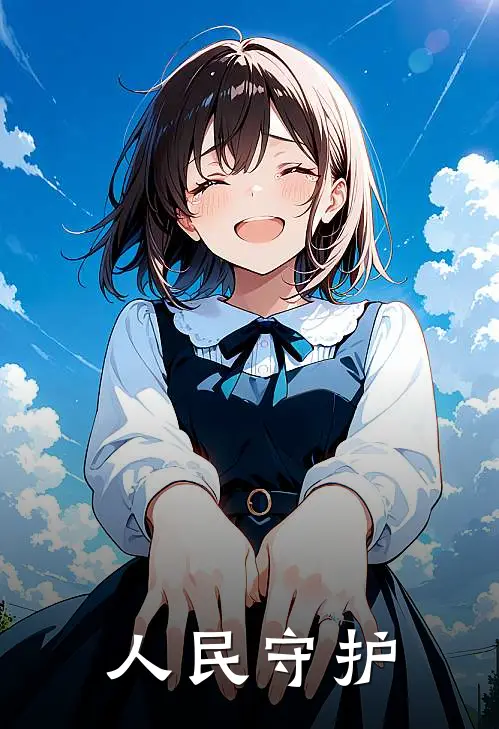 人民守护