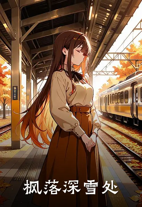 枫落深雪处南华南冰小说推荐完结_全集免费小说枫落深雪处(南华南冰)