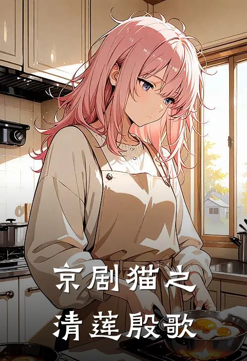 京剧猫之清莲殷歌漪莲唐明新热门小说_最新章节列表京剧猫之清莲殷歌(漪莲唐明)