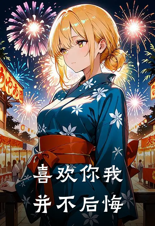 喜欢你我并不后悔颜卿沈跃最新热门小说_喜欢你我并不后悔全本在线阅读