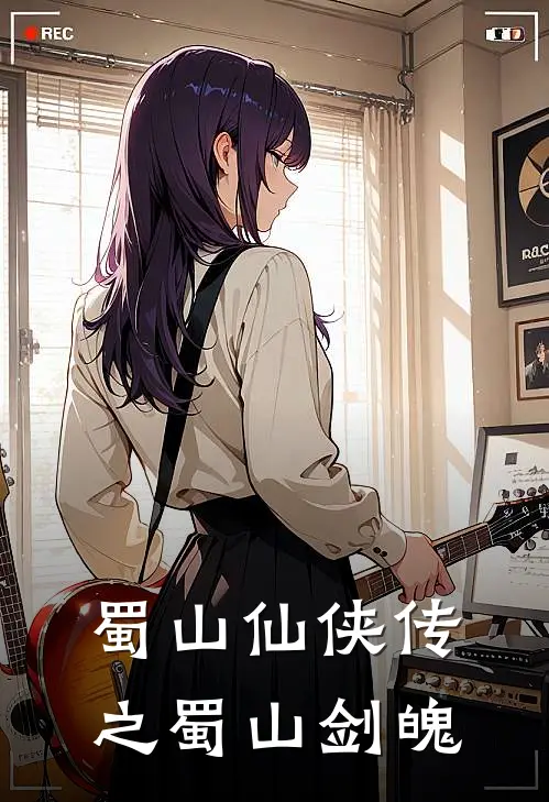 陆尘林昊蜀山仙侠传之蜀山剑魄最新章节阅读_陆尘林昊最新章节在线阅读