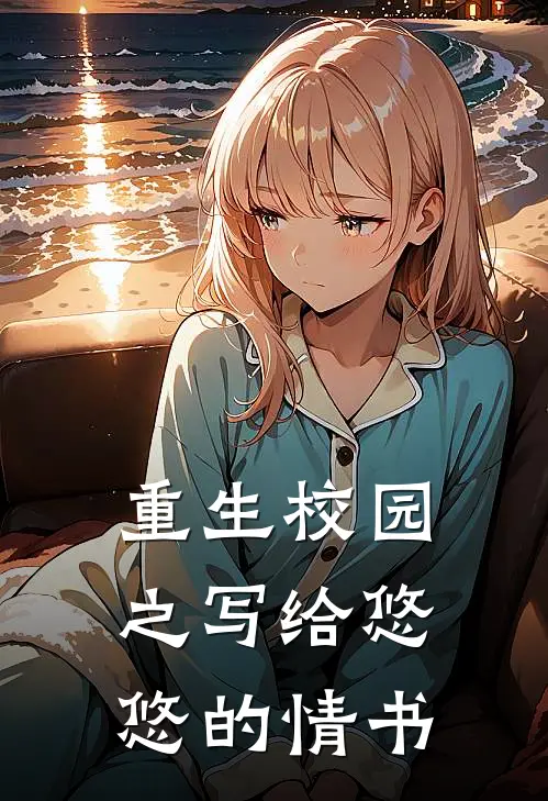 重生校园之写给悠悠的情书