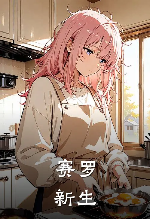 赛罗：新生(柯凌赛罗)全文免费阅读无弹窗大结局_《赛罗：新生》柯凌赛罗免费小说