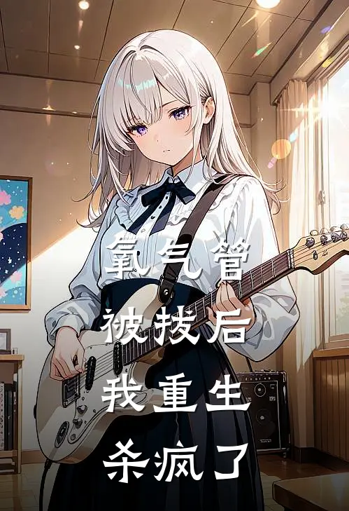 氧气管被拔后，我重生杀疯了