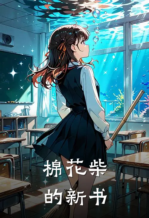 棉花柴的新书纪凡纪凡强推荐完结小说_热门小说在线阅读棉花柴的新书(纪凡纪凡强)