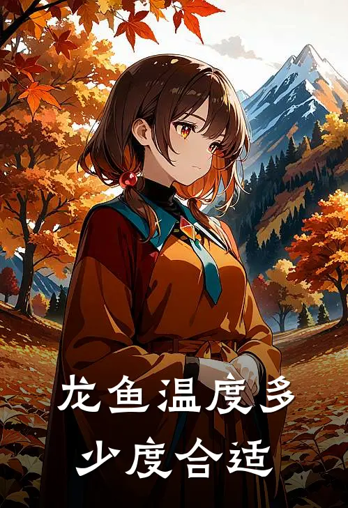 龙鱼温度多少度合适