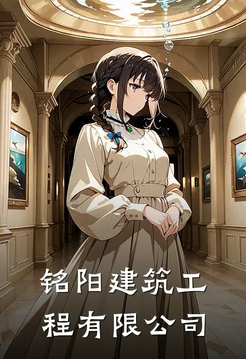 铭阳建筑工程有限公司