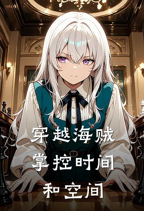 穿越海贼掌控时间和空间(陈天达斯琪)无弹窗小说免费阅读_小说完整版免费阅读穿越海贼掌控时间和空间陈天达斯琪