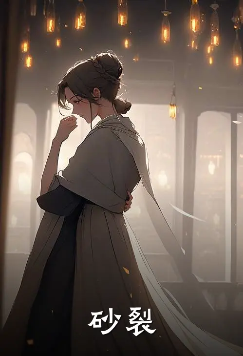 赵棋甲周晨希（砂裂）最新章节列表_（赵棋甲周晨希）砂裂最新小说