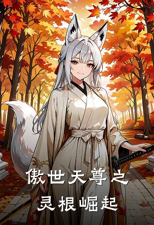 傲世天尊之灵根崛起(司徒浩南顾逸尘)免费小说全本阅读_最新章节列表傲世天尊之灵根崛起(司徒浩南顾逸尘)