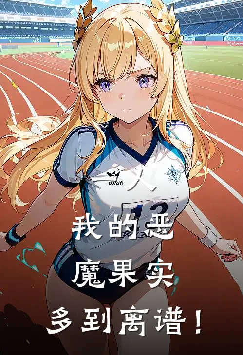 一人：我的恶魔果实，多到离谱！(陈玄青张楚岚)最新完结小说_完结版小说全文免费阅读一人：我的恶魔果实，多到离谱！(陈玄青张楚岚)