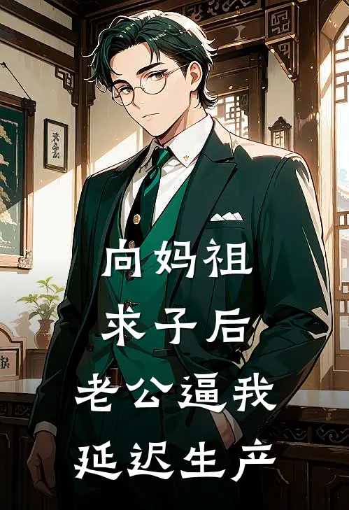 向妈祖求子后，老公逼我延迟生产宋哲稳婆完结好看小说_最新章节列表向妈祖求子后，老公逼我延迟生产(宋哲稳婆)