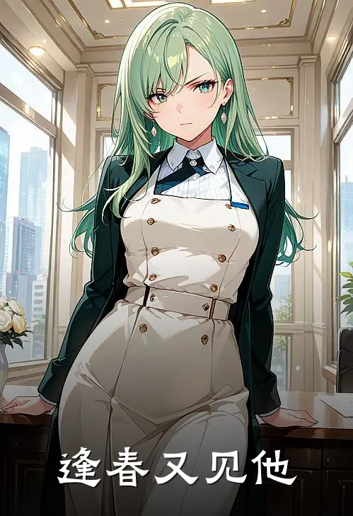 逢春又见他宋弭宋辉夏免费小说在线阅读_最新章节列表逢春又见他(宋弭宋辉夏)