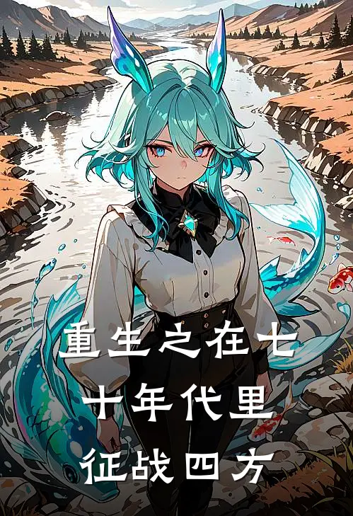 林姜林知青《重生之在七十年代里征战四方》全文免费阅读_重生之在七十年代里征战四方全集在线阅读