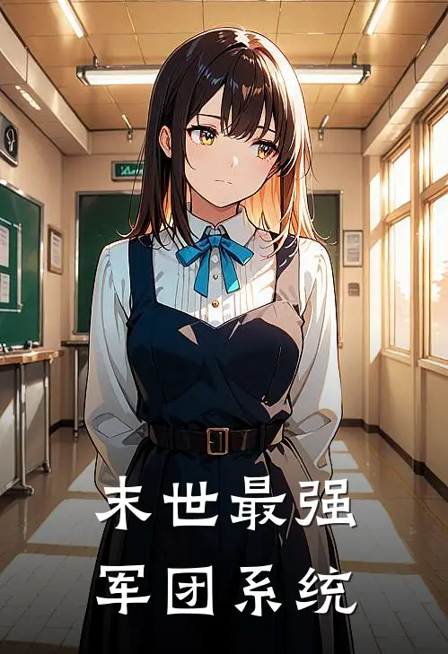 末世最强军团系统萧锦天萧大全文免费阅读无弹窗大结局_（萧锦天萧大）末世最强军团系统最新小说