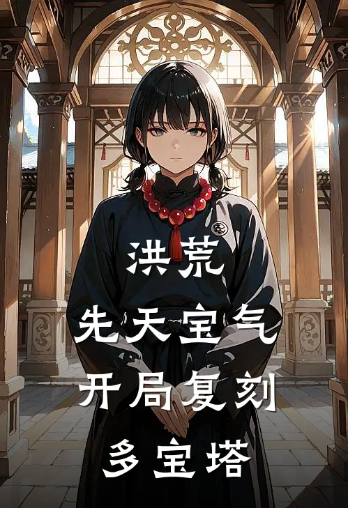 林琛多宝（林琛多宝）小说目录列表阅读-林琛多宝最新阅读