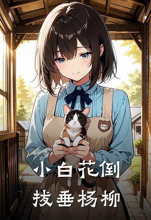 小白花倒拔垂杨柳(楚行舟崔小花)小说完结版_全文阅读免费全集小白花倒拔垂杨柳楚行舟崔小花