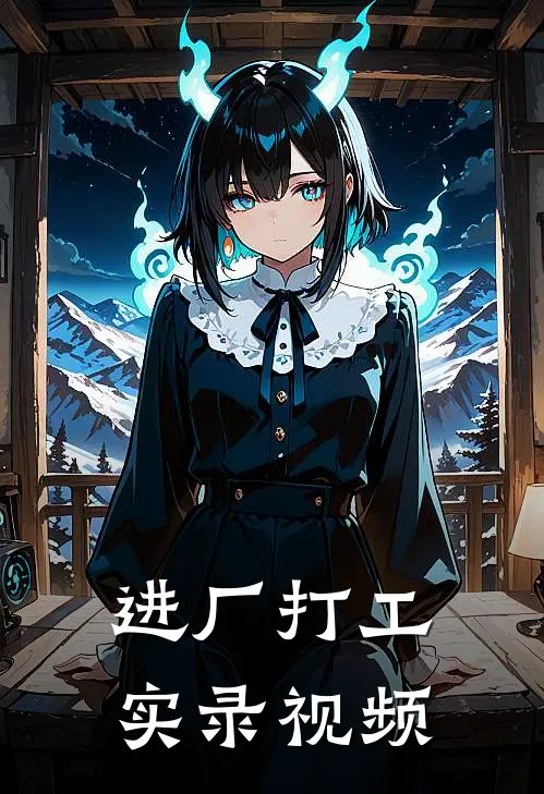 进厂打工实录视频