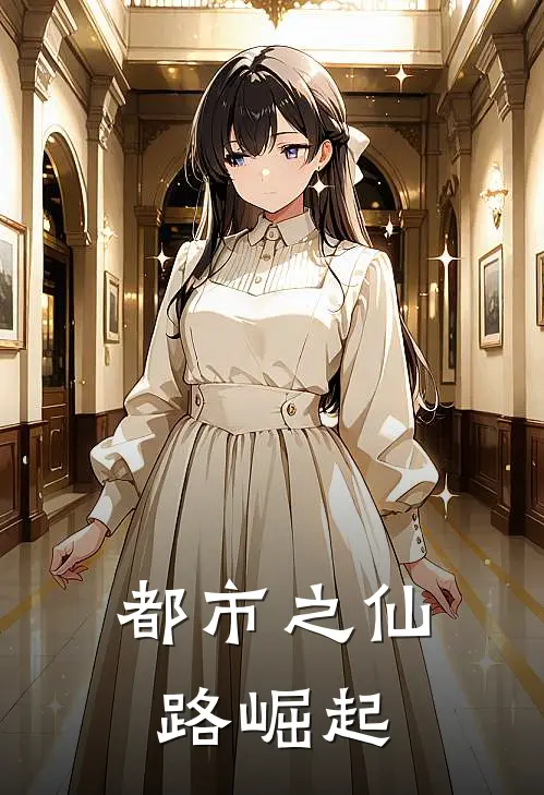 都市之仙路崛起林羽苏瑶好看的小说推荐完结_在哪看免费小说都市之仙路崛起林羽苏瑶