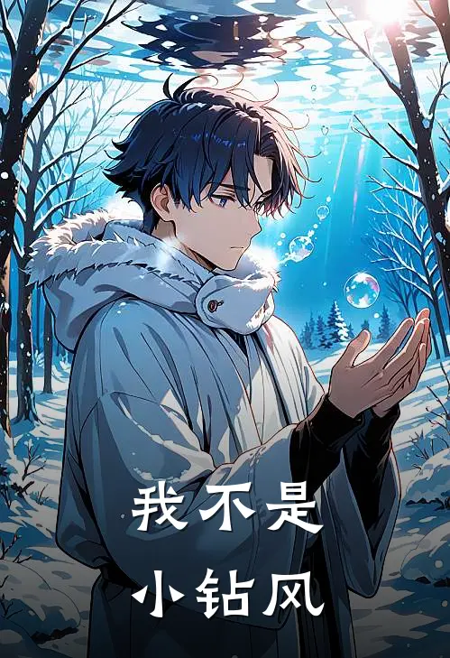 孙悟空张智(我不是小钻风)全集阅读_《我不是小钻风》全文免费阅读