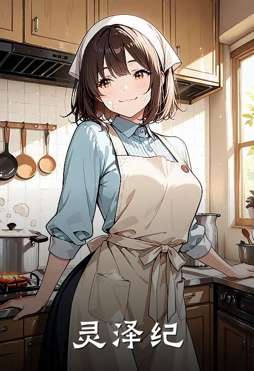 灵泽纪杜轩杜岳在线免费小说_最新推荐小说灵泽纪(杜轩杜岳)