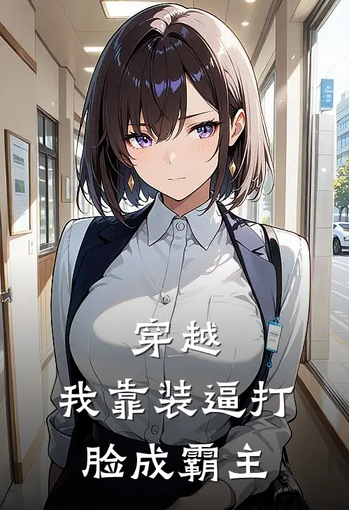 穿越：我靠装逼打脸成霸主