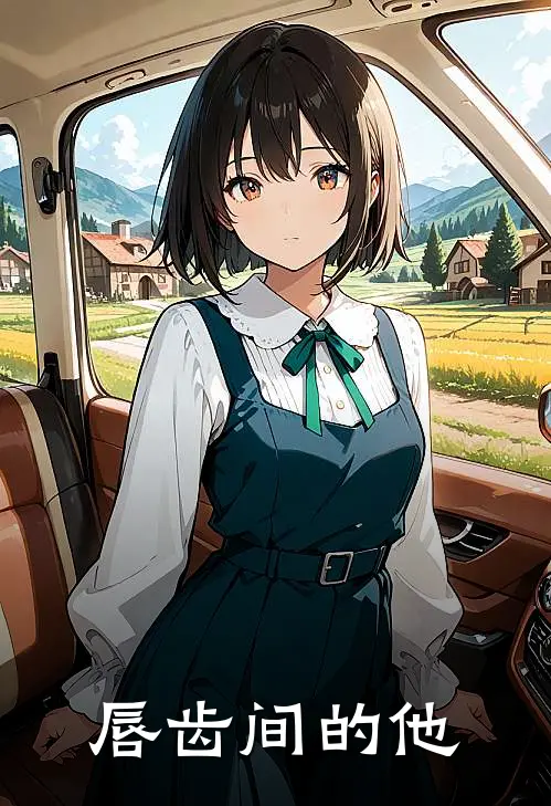 唇齿间的他(程墨宁檬)完整版免费全文阅读_完本小说推荐唇齿间的他(程墨宁檬)