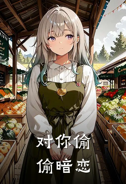 对你偷偷暗恋(温以柔商时琰)热门小说推荐_免费小说在线看对你偷偷暗恋温以柔商时琰