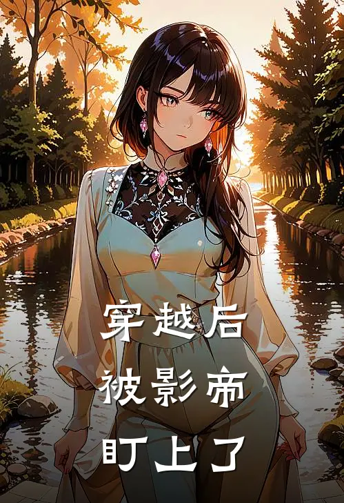 穿越后，被影帝盯上了(云楚楚徐龙)最新完本小说推荐_免费小说推荐穿越后，被影帝盯上了云楚楚徐龙