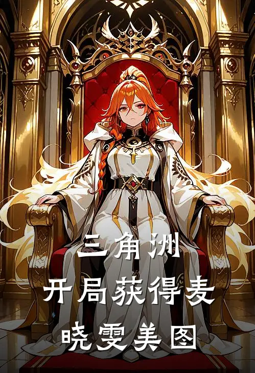 三角洲，开局获得麦晓雯美图(李沐然麦晓雯)全本免费在线阅读_三角洲，开局获得麦晓雯美图最新章节在线阅读