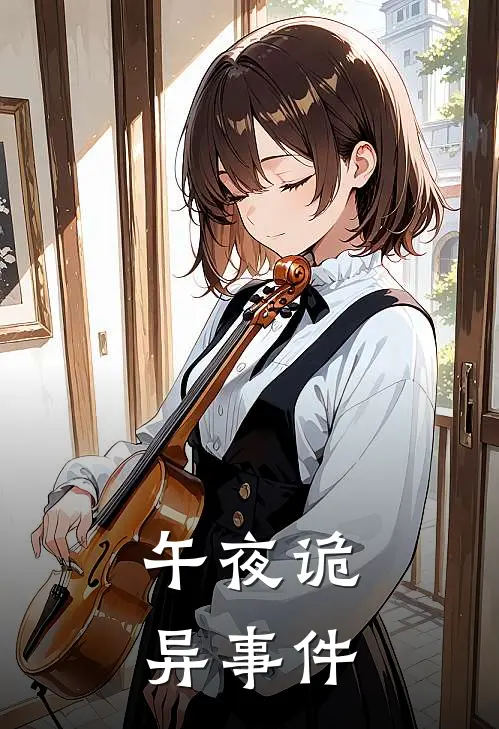 林悦张昊《午夜诡异事件》小说免费在线阅读_午夜诡异事件(林悦张昊)已完结小说