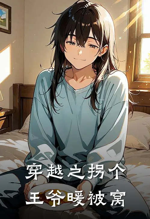 穿越之拐个王爷暖被窝