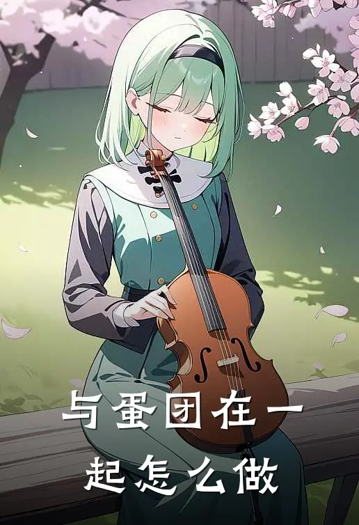 与蛋团在一起怎么做