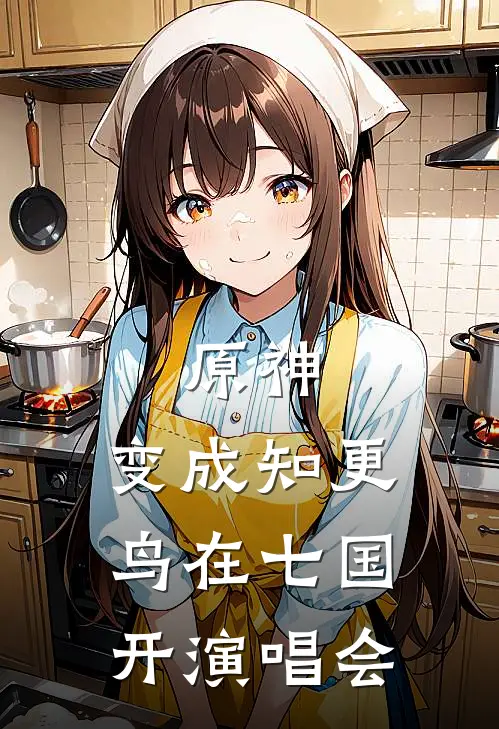 原神：变成知更鸟在七国开演唱会美露辛西格雯最热门小说_免费小说全集原神：变成知更鸟在七国开演唱会(美露辛西格雯)