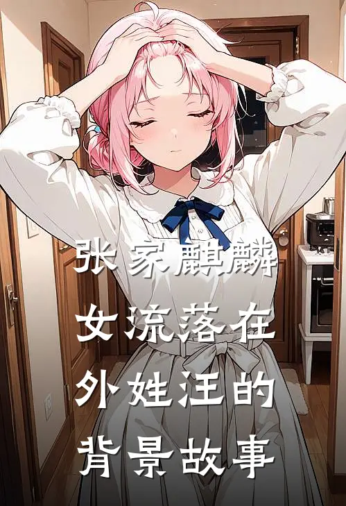 张家麒麟女流落在外姓汪的背景故事