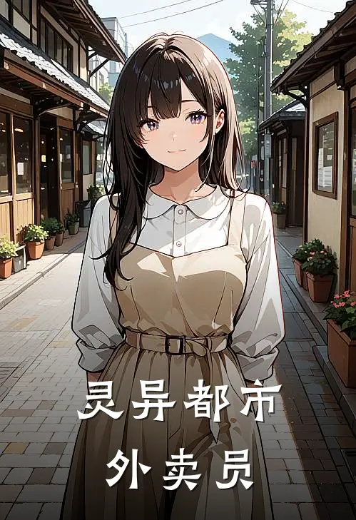 灵异都市外卖员陈平安小倩全文免费阅读无弹窗大结局_(灵异都市外卖员)陈平安小倩最新章节列表笔趣阁（灵异都市外卖员）