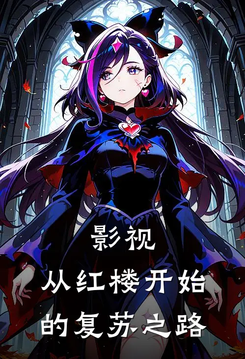 林芷玉林宁玉影视：从红楼开始的复苏之路最新章节阅读_林芷玉林宁玉最新章节在线阅读