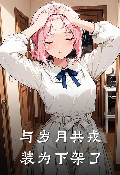 与岁月共戎装为下架了