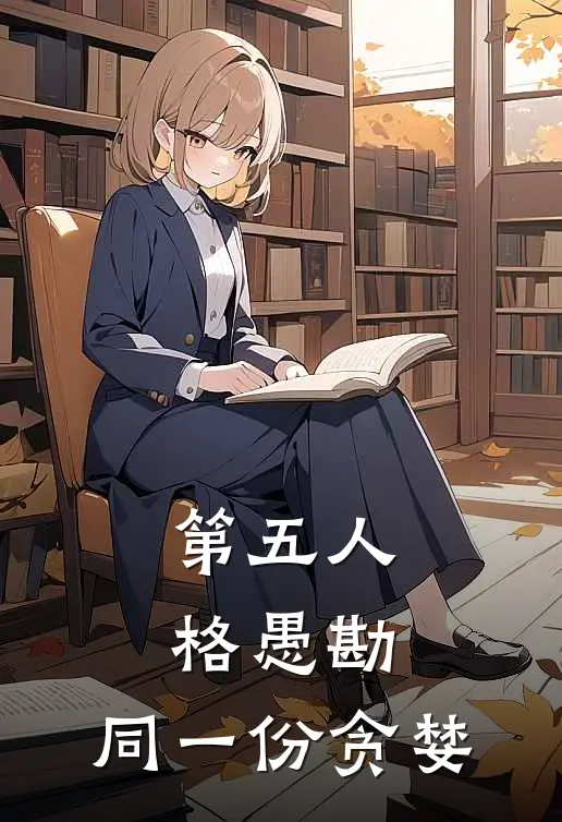 第五人格愚勘：同一份贪婪