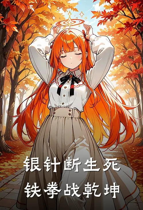 银针断生死，铁拳战乾坤(陈轩张猛)全本免费小说_最新章节列表银针断生死，铁拳战乾坤(陈轩张猛)